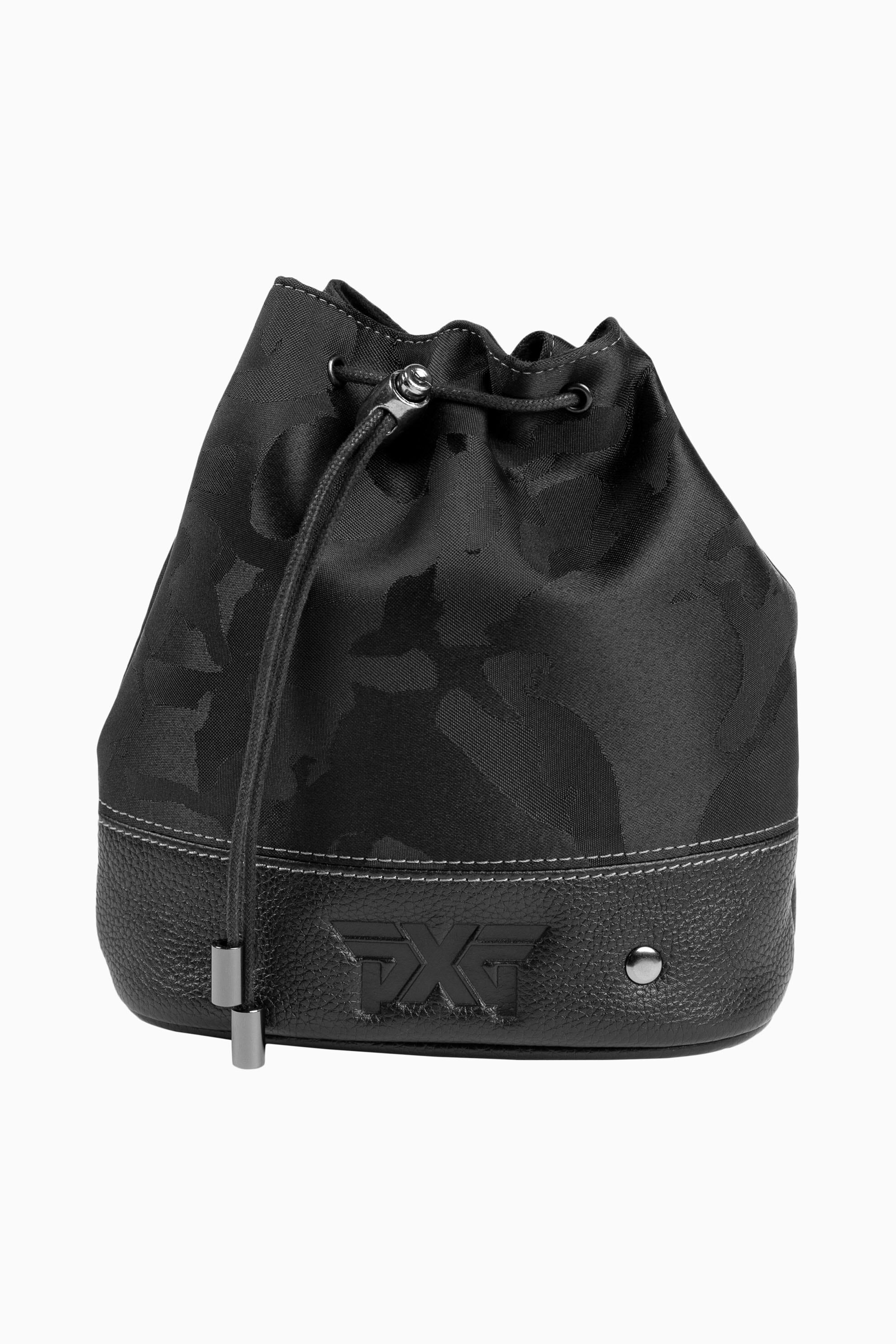 PXG Bags and Totes: Premium Design & Ultimate Convenience